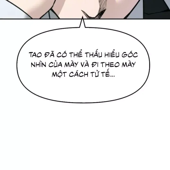 Chapter 192 - Trang 61