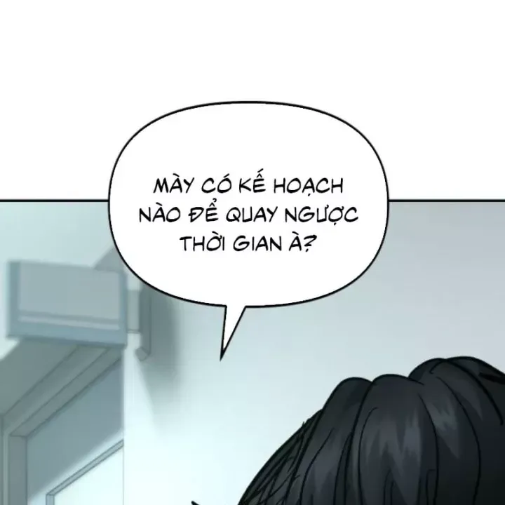 Chapter 192 - Trang 62