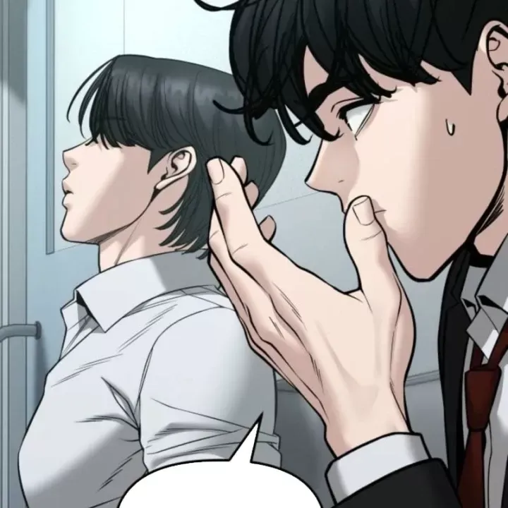 Chapter 192 - Trang 63