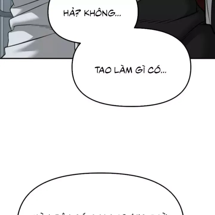 Chapter 192 - Trang 64