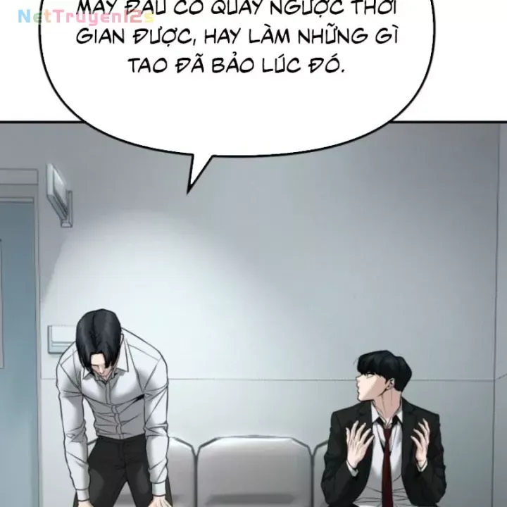 Chapter 192 - Trang 65