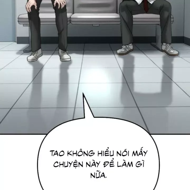 Chapter 192 - Trang 66