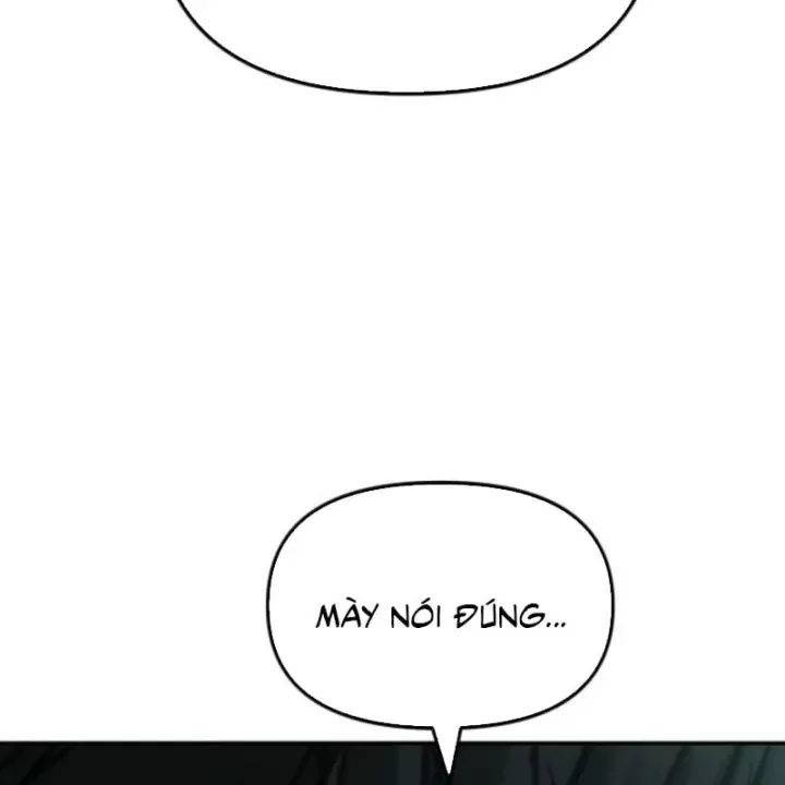 Chapter 192 - Trang 67