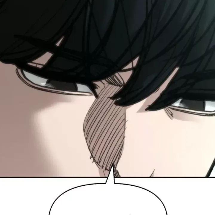 Chapter 192 - Trang 68