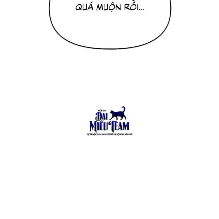 Chapter 192 - Trang 69