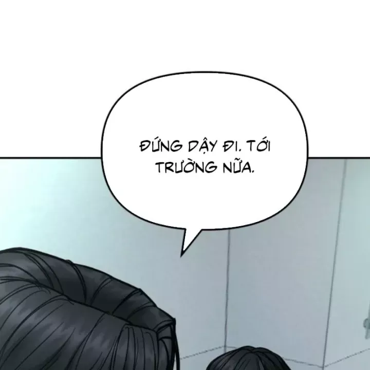 Chapter 192 - Trang 70
