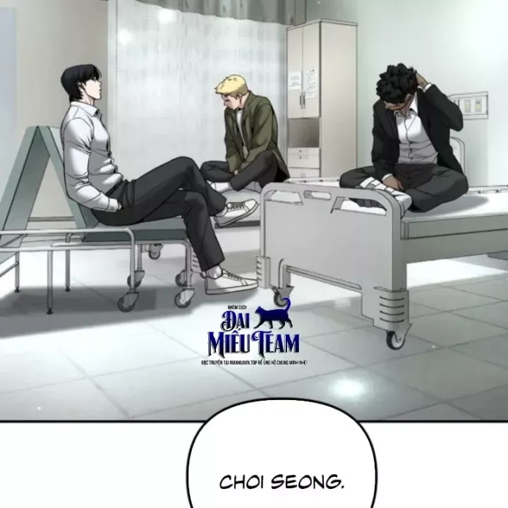 Chapter 192 - Trang 8