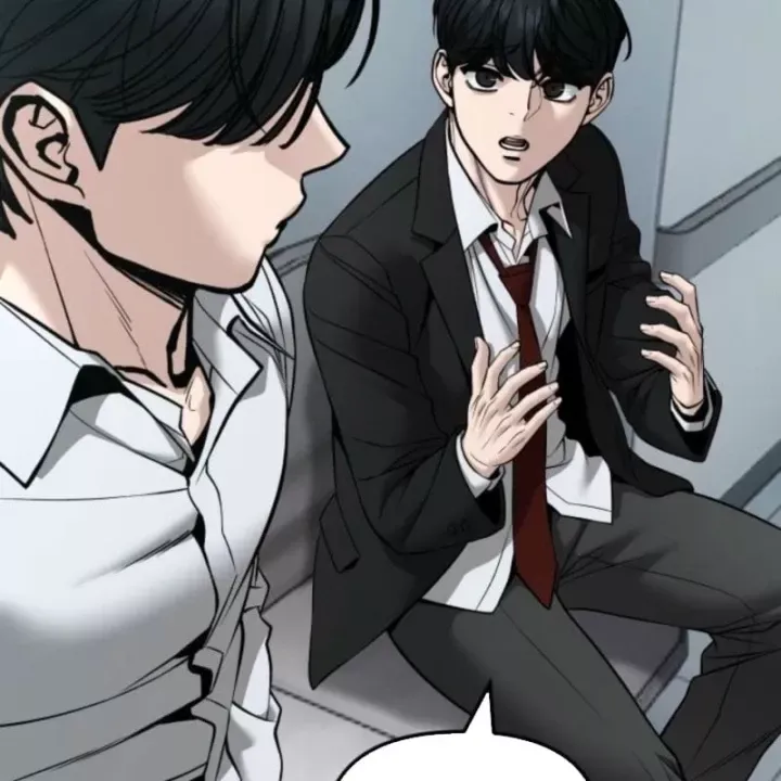 Chapter 192 - Trang 71