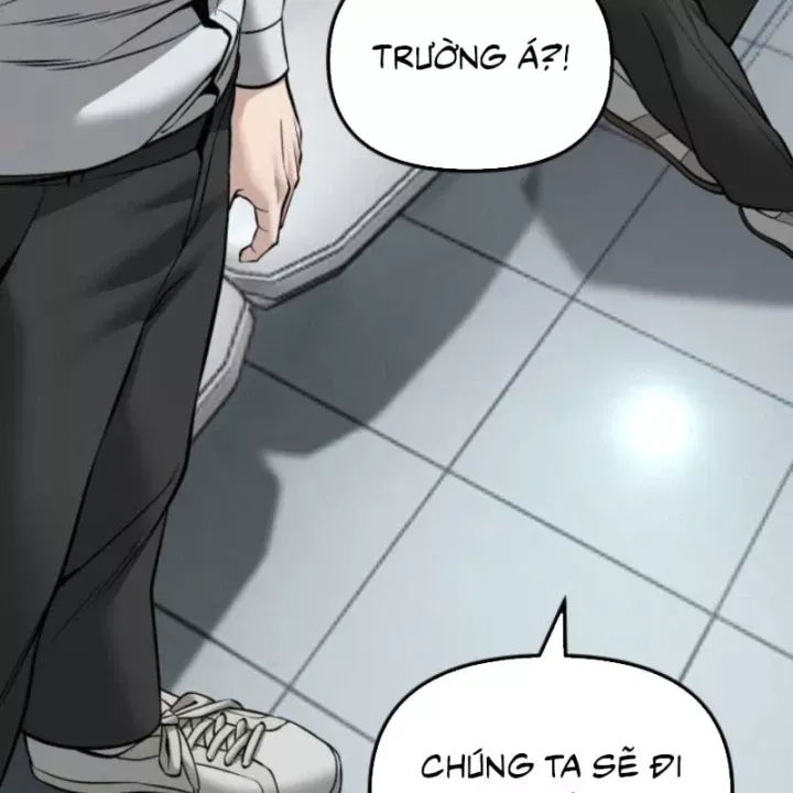 Chapter 192 - Trang 72