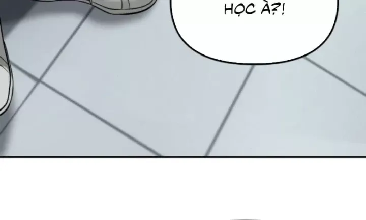 Chapter 192 - Trang 73