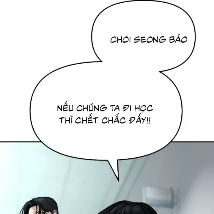 Chapter 192 - Trang 74
