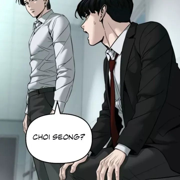 Chapter 192 - Trang 75