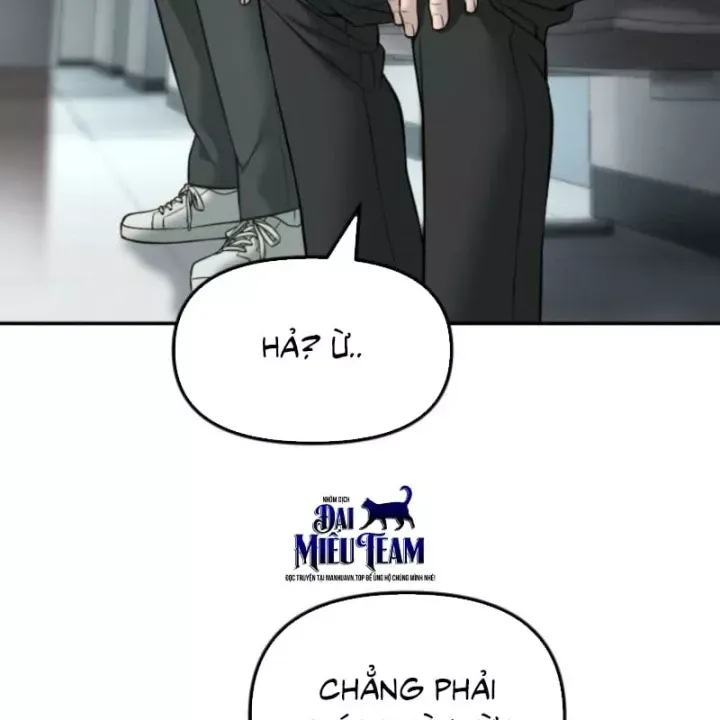 Chapter 192 - Trang 76