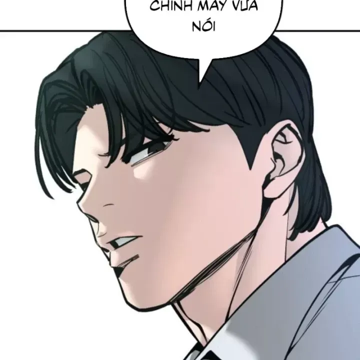 Chapter 192 - Trang 77