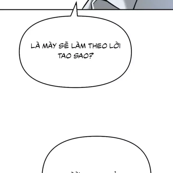 Chapter 192 - Trang 78