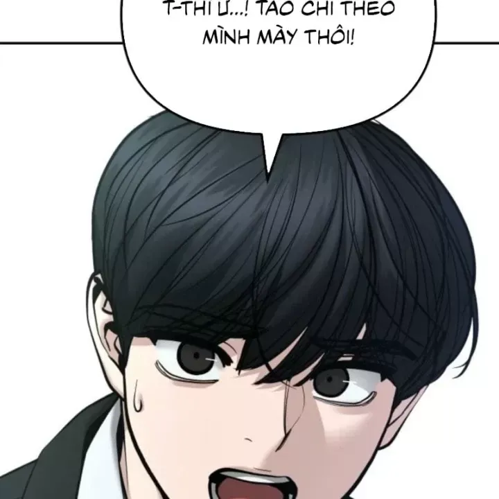 Chapter 192 - Trang 79