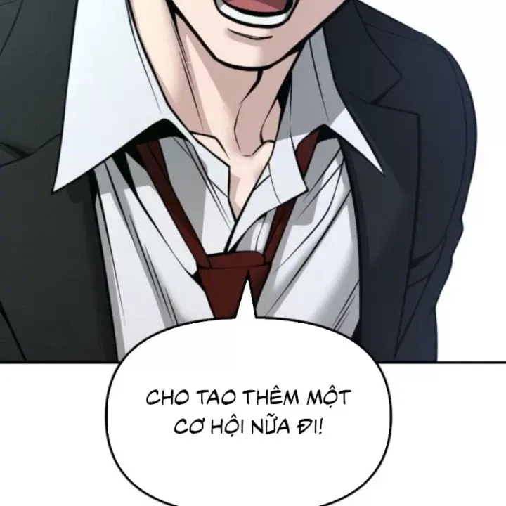 Chapter 192 - Trang 80