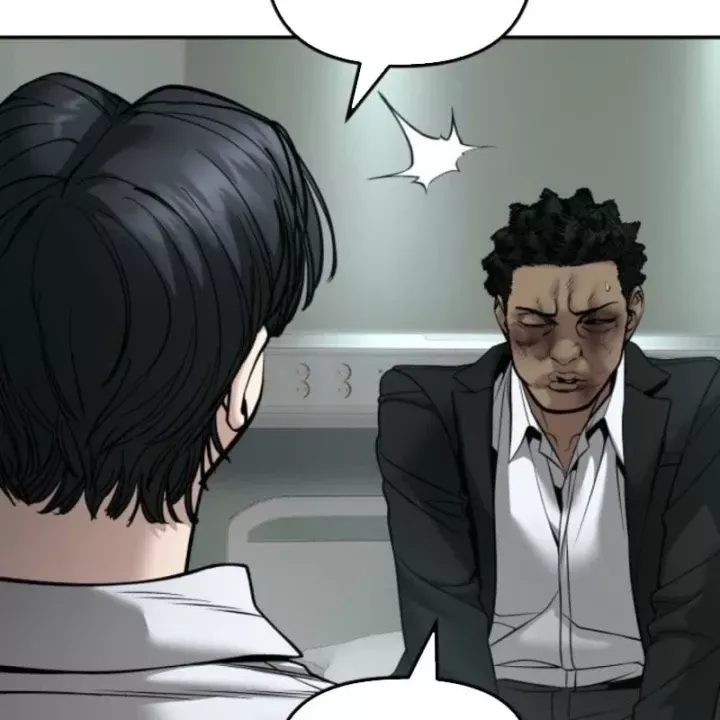 Chapter 192 - Trang 9
