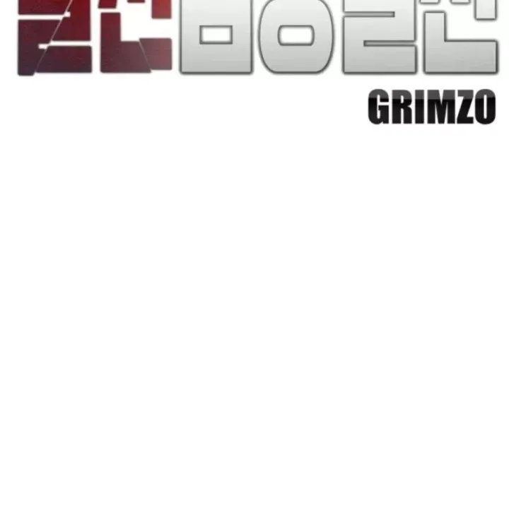 Chapter 192 - Trang 82