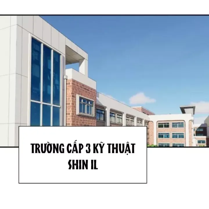 Chapter 192 - Trang 83
