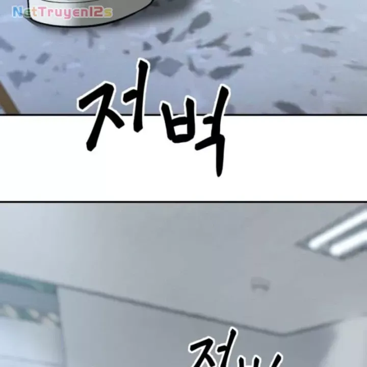 Chapter 192 - Trang 86