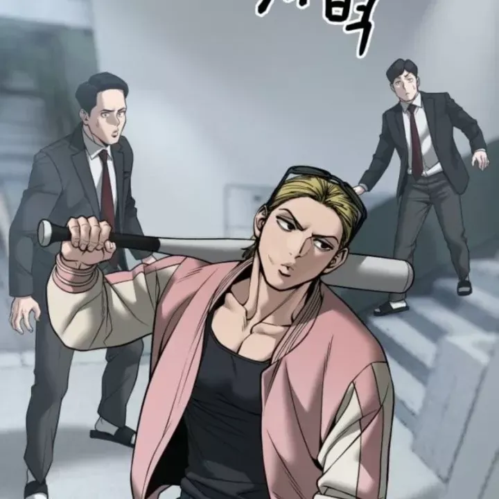 Chapter 192 - Trang 87