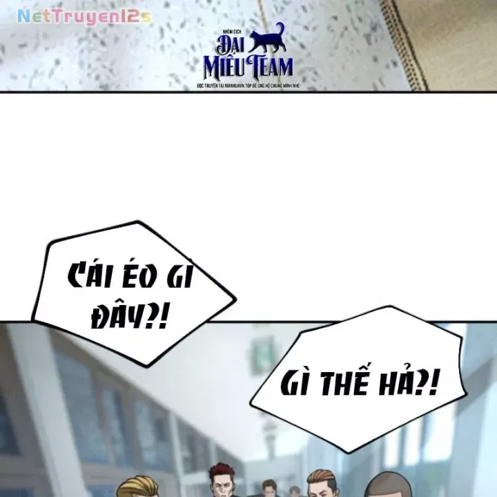 Chapter 192 - Trang 89