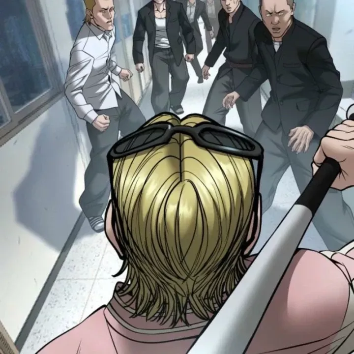 Chapter 192 - Trang 90