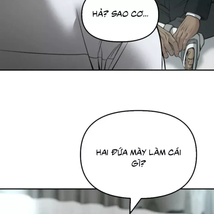 Chapter 192 - Trang 10