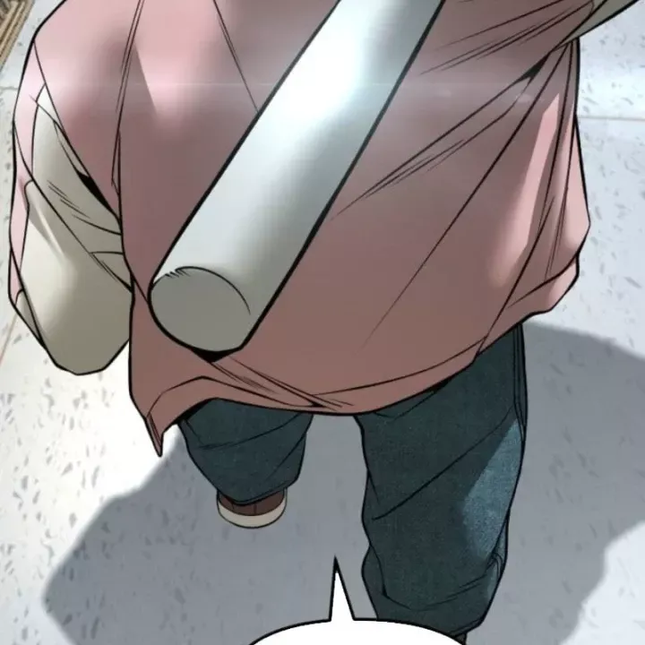 Chapter 192 - Trang 91