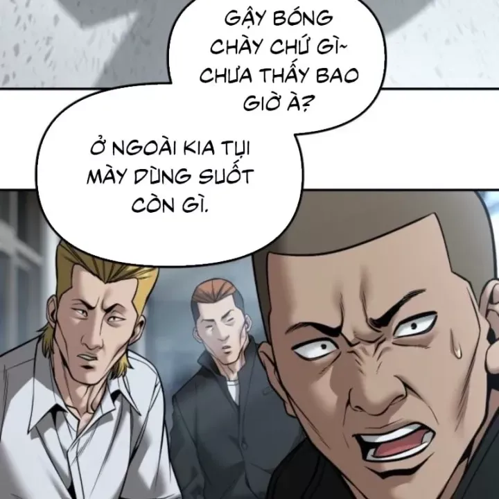 Chapter 192 - Trang 92