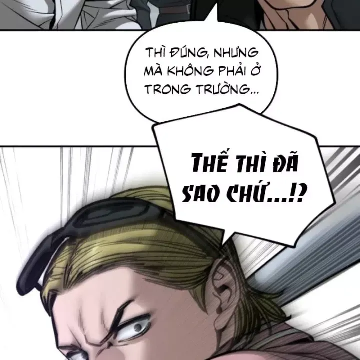 Chapter 192 - Trang 93