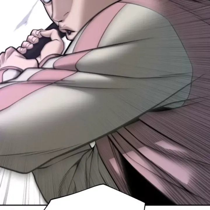 Chapter 192 - Trang 94