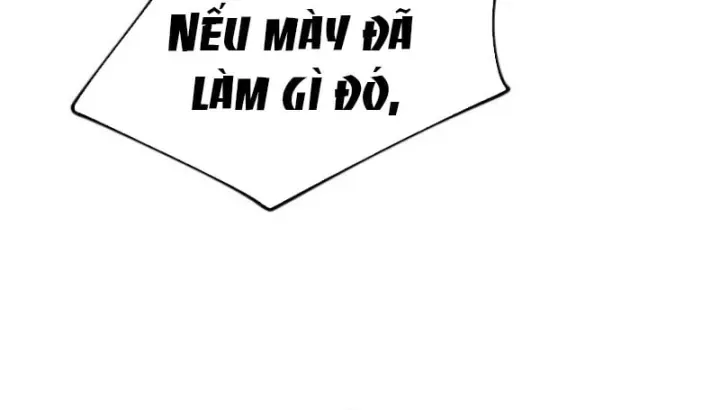 Chapter 192 - Trang 95