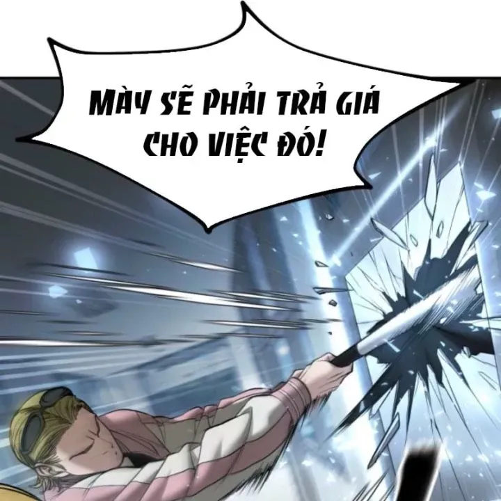 Chapter 192 - Trang 96