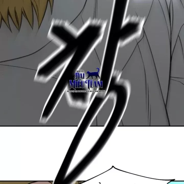 Chapter 192 - Trang 98