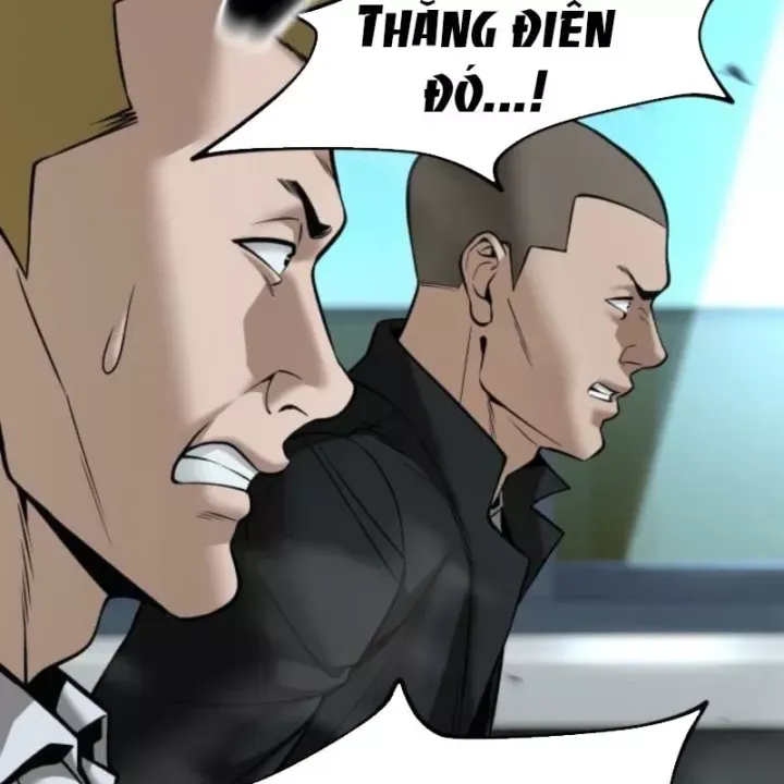 Chapter 192 - Trang 99