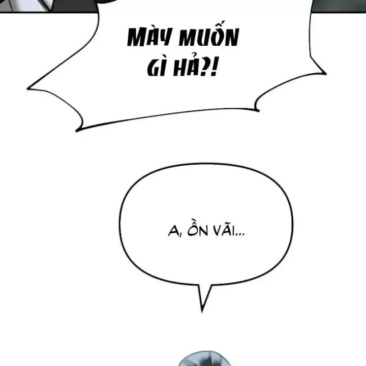 Chapter 192 - Trang 100