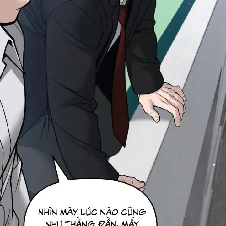 Chapter 193 - Trang 11
