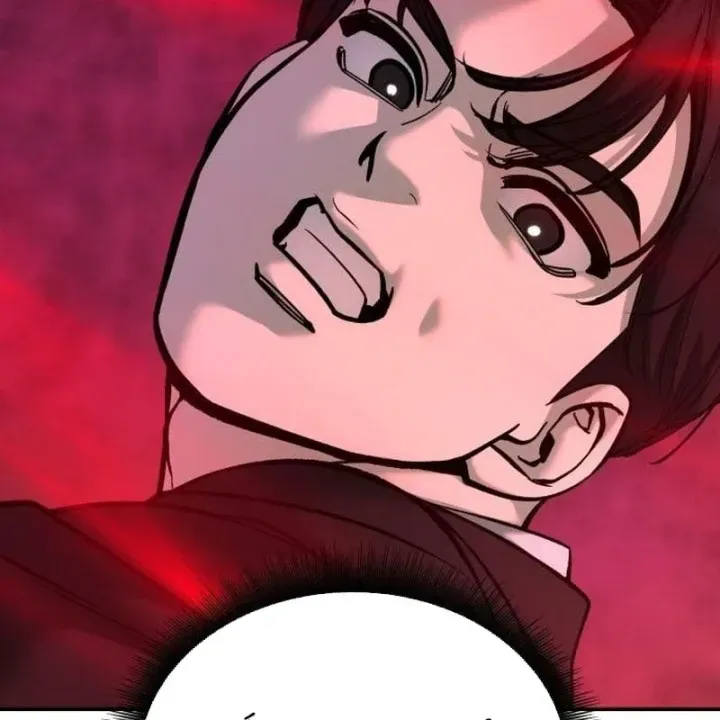 Chapter 193 - Trang 101