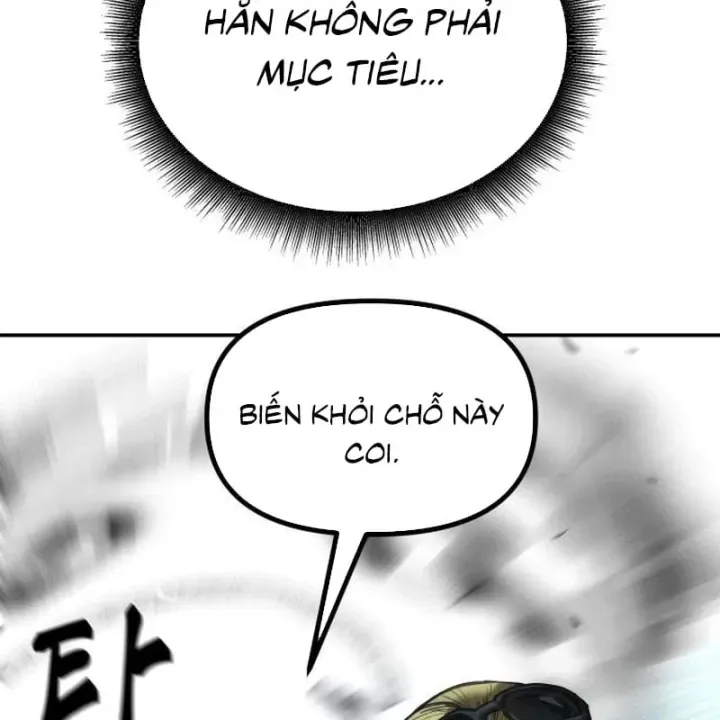 Chapter 193 - Trang 102