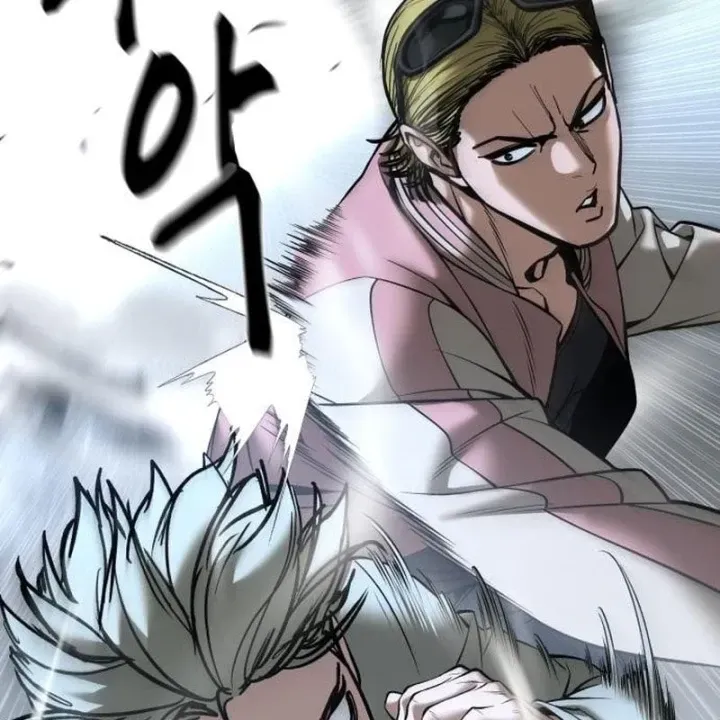 Chapter 193 - Trang 103