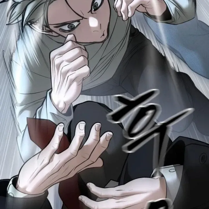 Chapter 193 - Trang 104