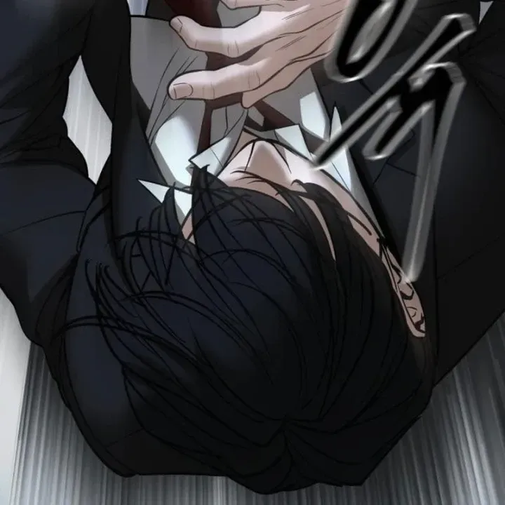 Chapter 193 - Trang 105