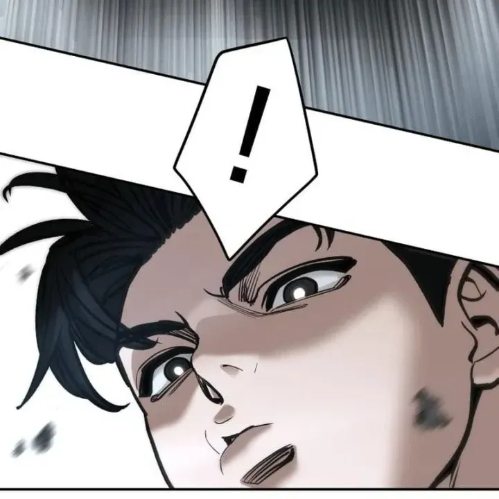 Chapter 193 - Trang 106