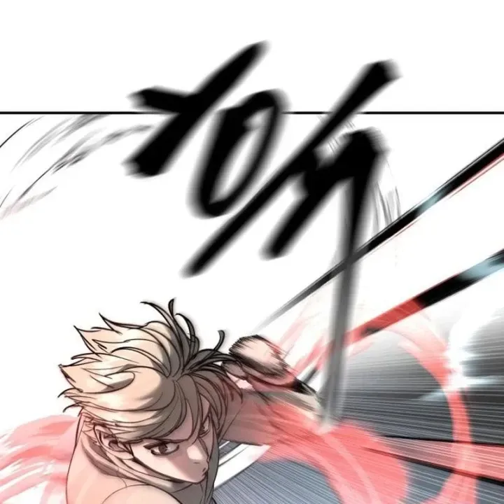 Chapter 193 - Trang 107