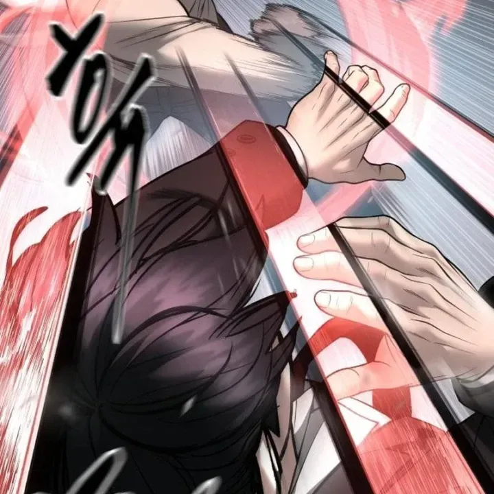 Chapter 193 - Trang 108