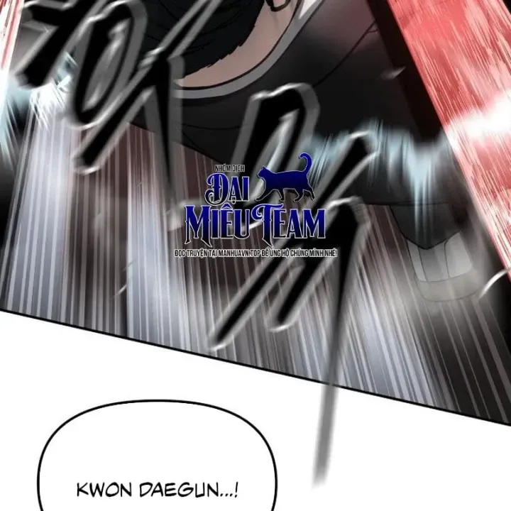 Chapter 193 - Trang 109