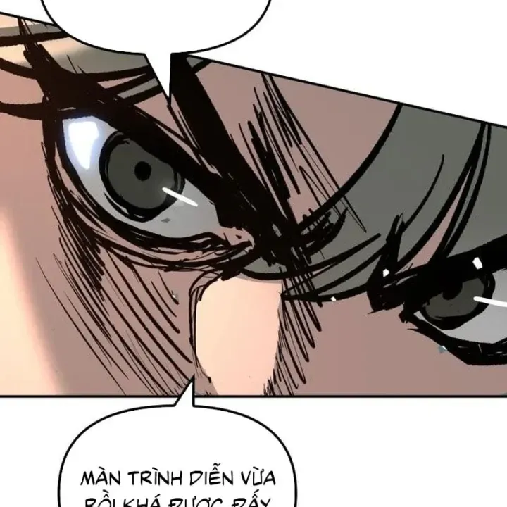 Chapter 193 - Trang 110