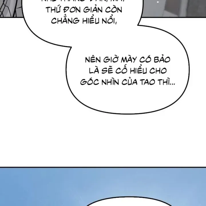 Chapter 193 - Trang 12